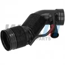 Деталь 5700035 WRC