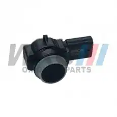 Деталь 6700016 WRC