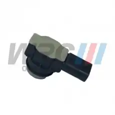 Деталь 6700016 WRC