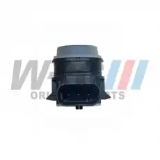 Деталь 6700016 WRC