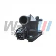 Деталь 5000050 WRC