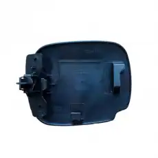Деталь 1399904 WRC