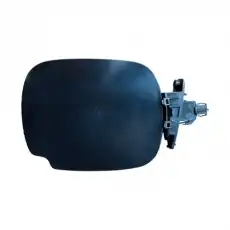 Деталь 1399904 WRC
