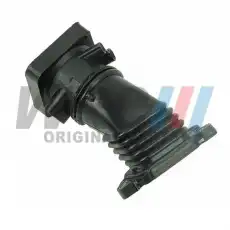 Деталь 5700001 WRC