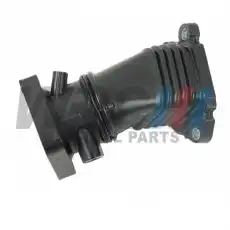 Деталь 5700001 WRC