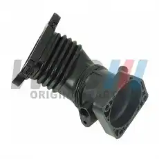 Деталь 5700001 WRC