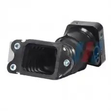 Деталь 5700001 WRC
