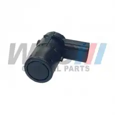 Деталь 6700004 WRC