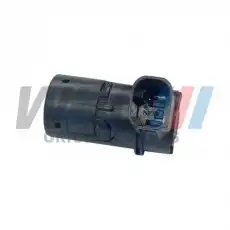 Деталь 6700004 WRC