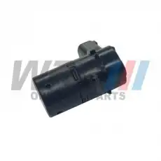 Деталь 6700004 WRC