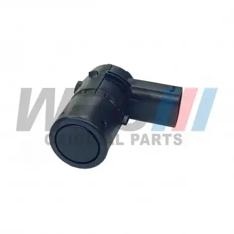 Деталь 6700004 WRC