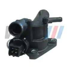 Деталь 5000034 WRC