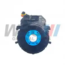 Деталь 1110012 WRC