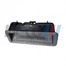 Деталь 7540017 WRC