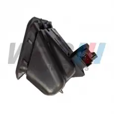 Деталь 7540017 WRC