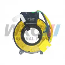 Деталь 1110013 WRC