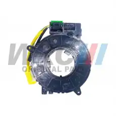 Деталь 1110013 WRC
