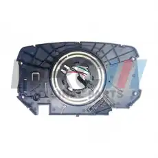 Деталь 1110003 WRC
