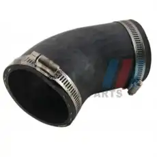 Деталь 5700010 WRC