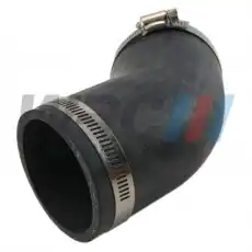 Деталь 5700010 WRC
