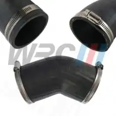 Деталь 5700010 WRC