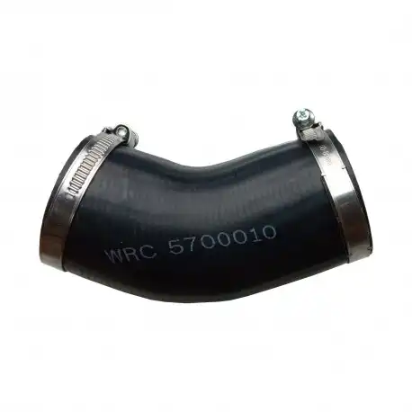 Деталь 5700010 WRC