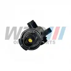 Деталь 5000033 WRC