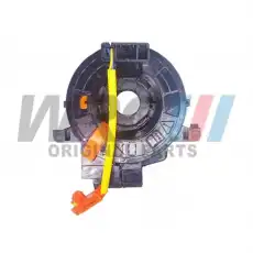 Деталь 1110014 WRC