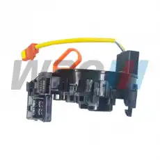 Деталь 1110014 WRC