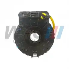 Деталь 1110002 WRC