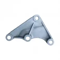 Деталь 4920000 WRC