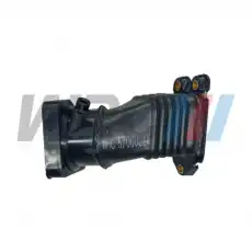 Деталь 5700039 WRC