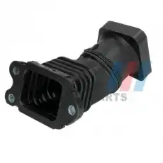 Деталь 5700039 WRC