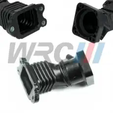 Деталь 5700039 WRC