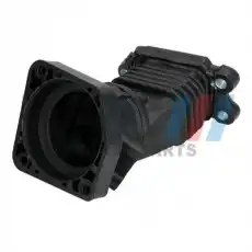 Деталь 5700039 WRC