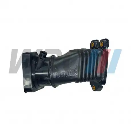 Деталь 5700039 WRC