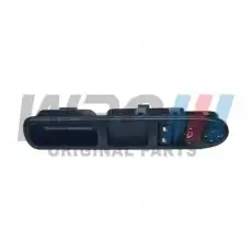 Деталь 7230002 WRC
