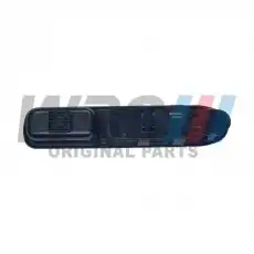 Деталь 7230002 WRC