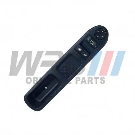 Деталь 7230002 WRC