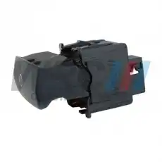Деталь 7220001 WRC