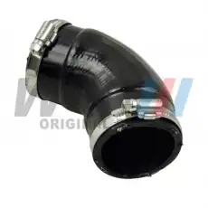 Деталь 5700009 WRC