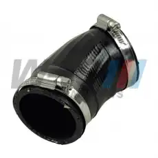 Деталь 5700009 WRC