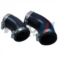 Деталь 5700009 WRC