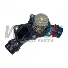 Деталь 5000049 WRC