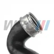 Деталь 5700002 WRC