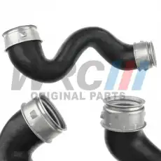 Деталь 5700002 WRC