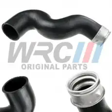 Деталь 5700003 WRC