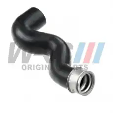 Деталь 5700003 WRC
