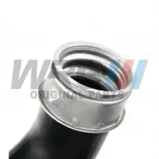 Деталь 5700003 WRC