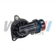 Деталь 5000042 WRC